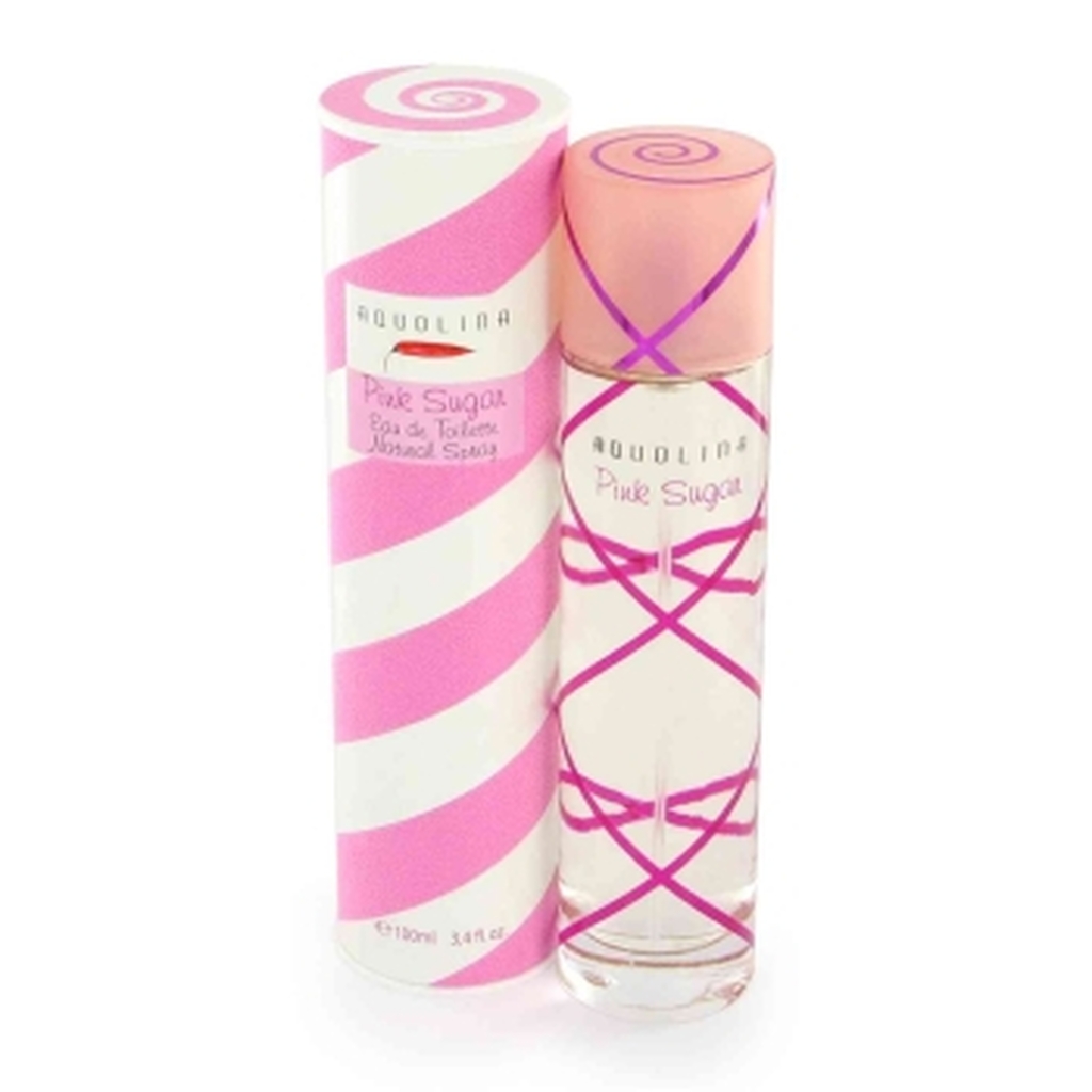 Pink sugar similar online perfumes