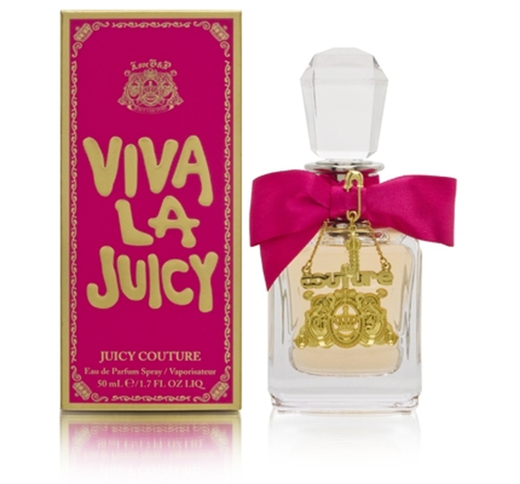 Sweet fruity perfumes for her hot sale